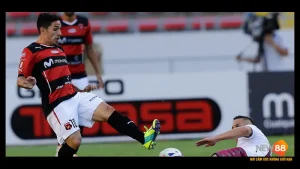 saprissa vs zeledon google 8480 featured