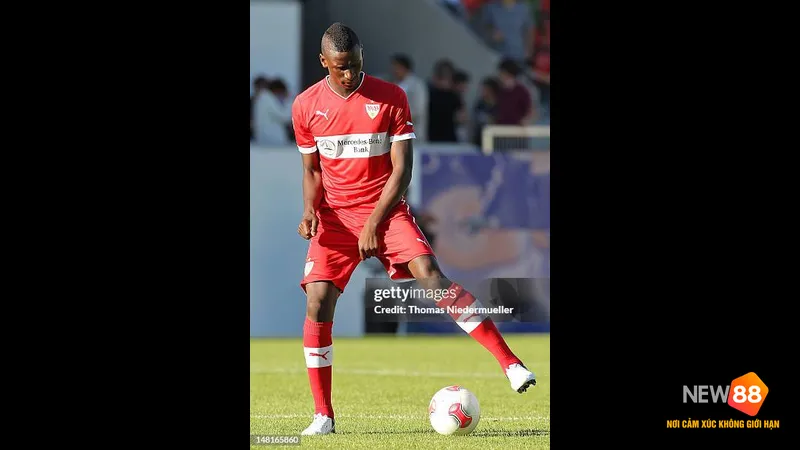 Cuộc đối đầu đầy kịch tính giữa Stuttgart vs Heidenheim: đang đến gần! 1 stuttgart vs heidenheim google 1557 featured