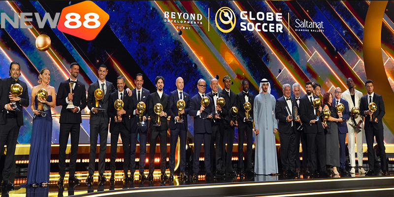 Cristiano Ronaldo Và Danh Hiệu Cầu Thủ Xuất Sắc Nhất Trung Đông 2025 4 Cristiano Ronaldo Và Danh Hiệu Cầu Thủ Xuất Sắc Nhất Trung Đông 2025